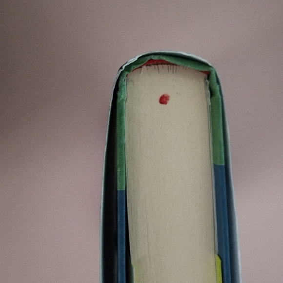 Robert B Parker's "The Devil Wins" by Reed Farrell Coleman-A Jesse Stone Novel - Picture 9 of 10